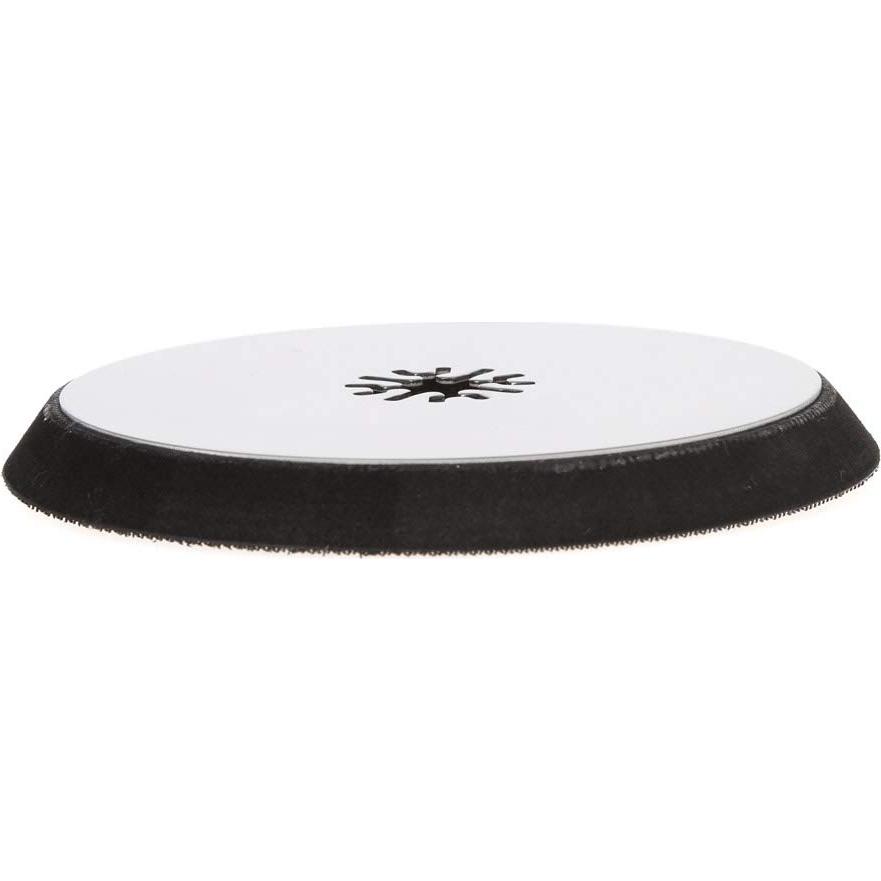 Pad de Lijado Redondo 115mm Caralin para Multitool