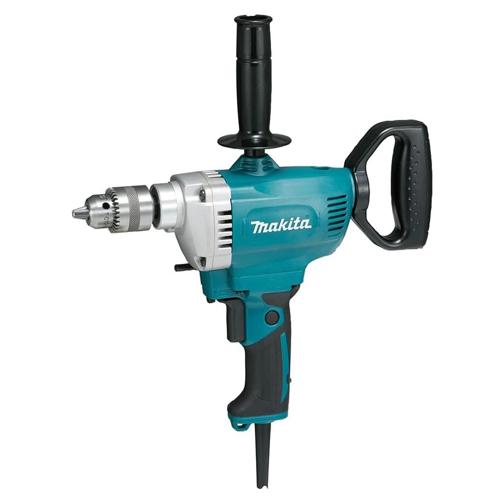 Taladro Makita DS4012 1/2" 750W Velocidad Variable