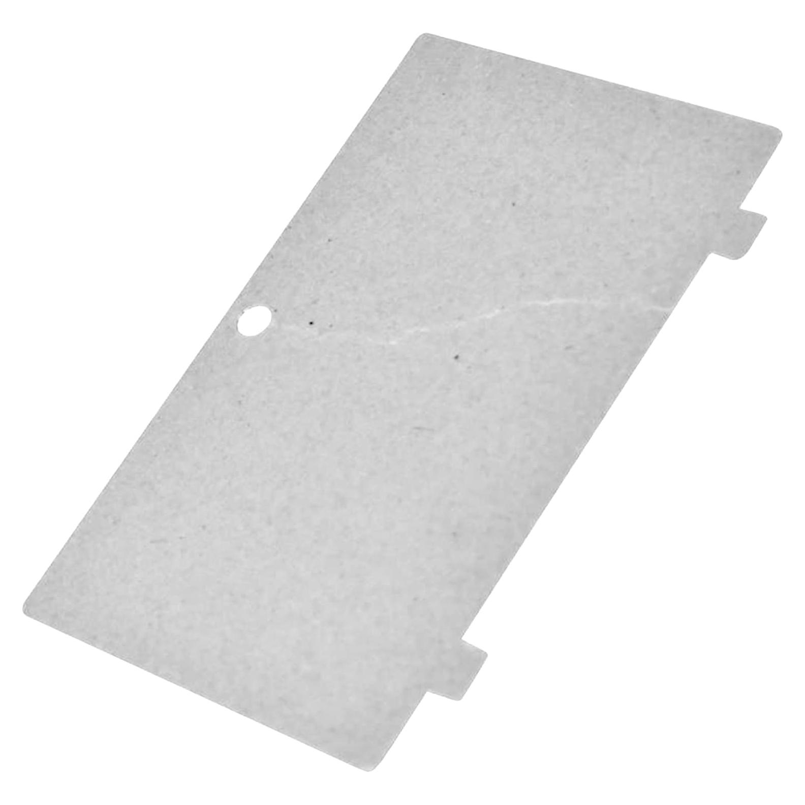 Cubierta de Guía de Onda Bosch 00617090 para Microondas