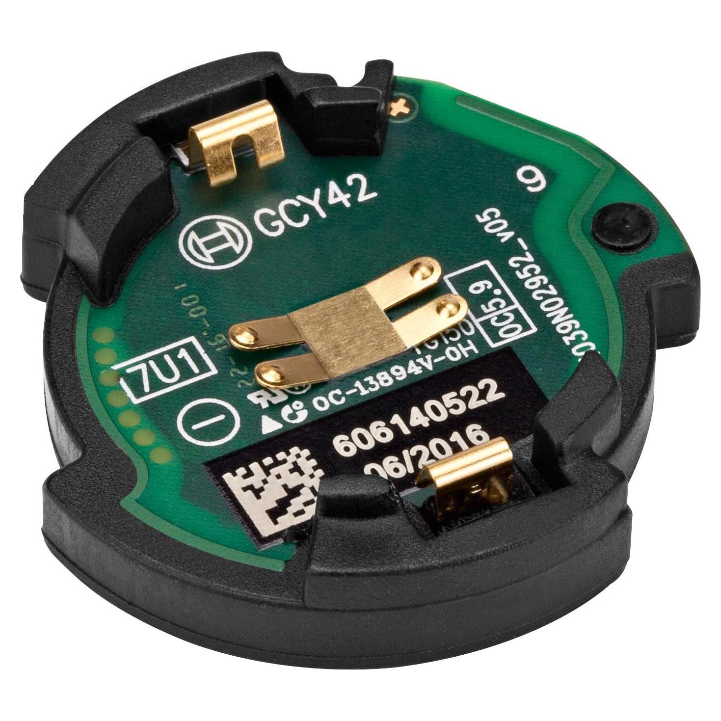 Módulo de Conectividad Bluetooth Bosch GCY42 30,48 m