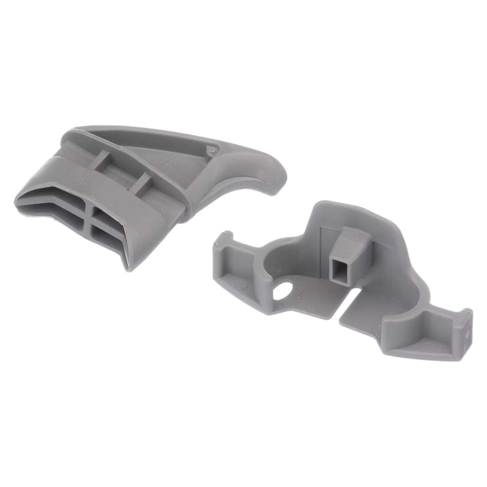 Parada de Riel Estante Superior Bosch 00165254 Gris