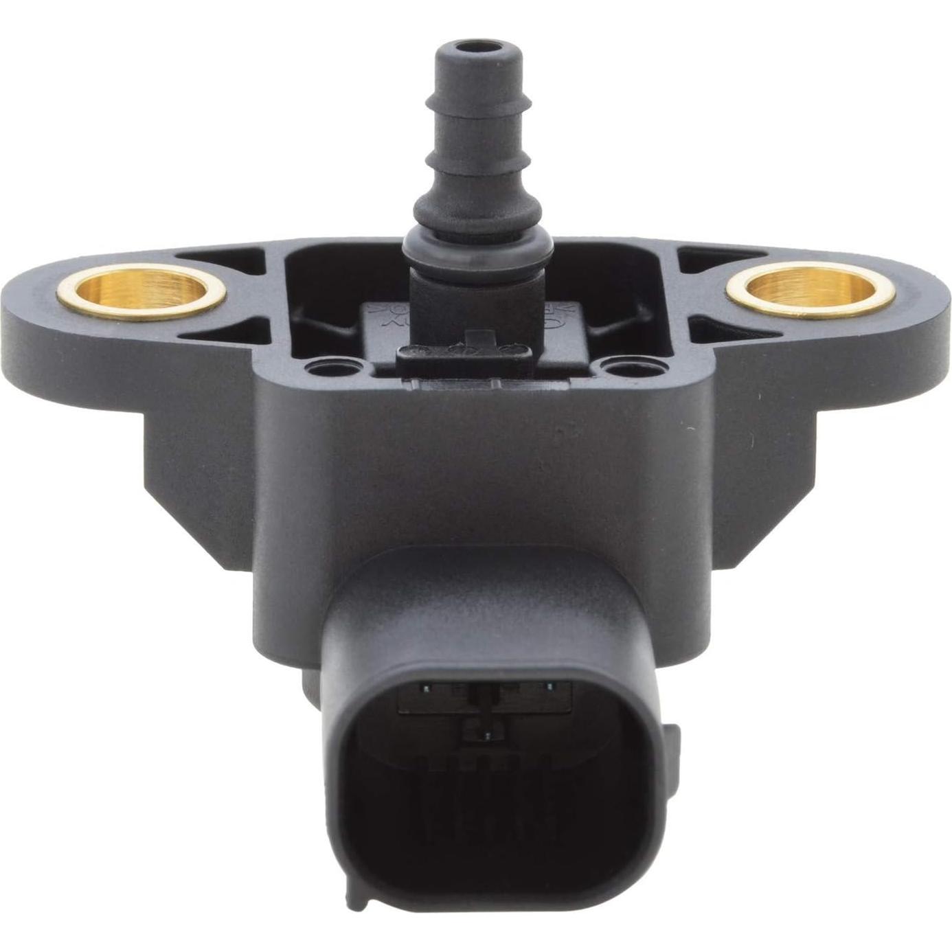 Sensor MAP Bosch 0261230250 - Alta Precisión para Motor