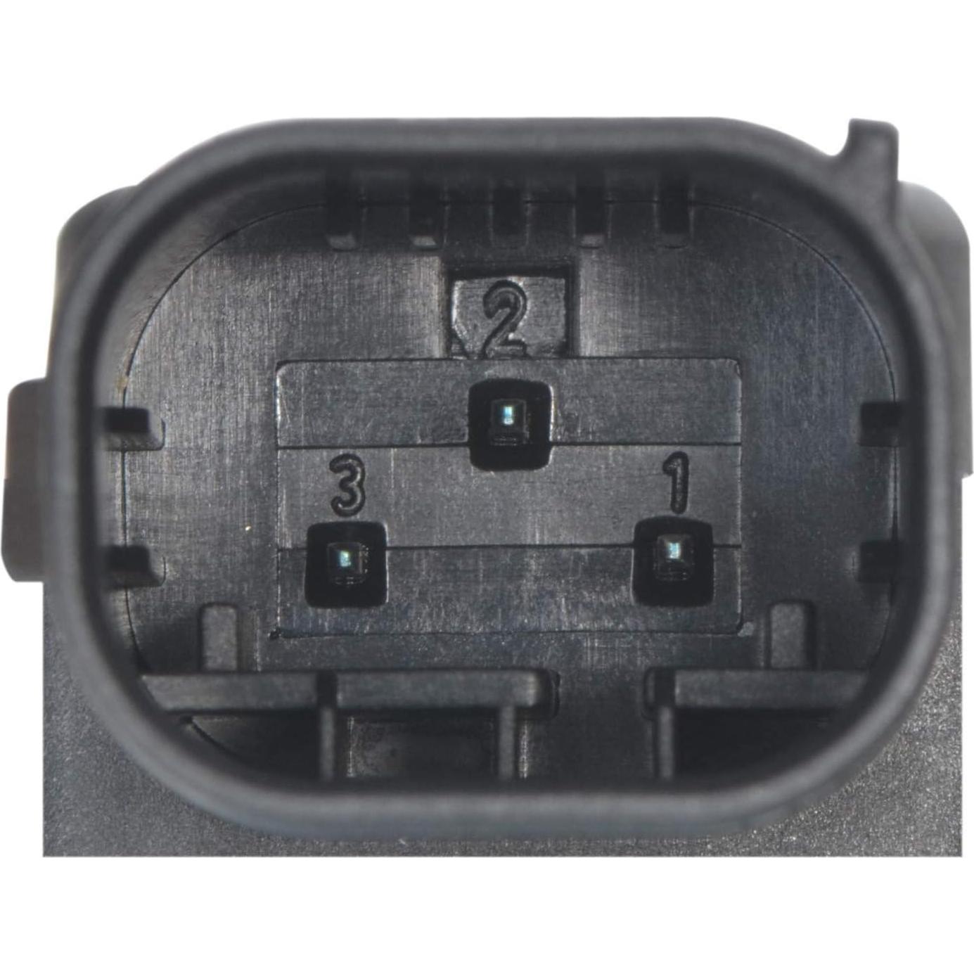 Sensor MAP Bosch 0261230250 - Alta Precisión para Motor