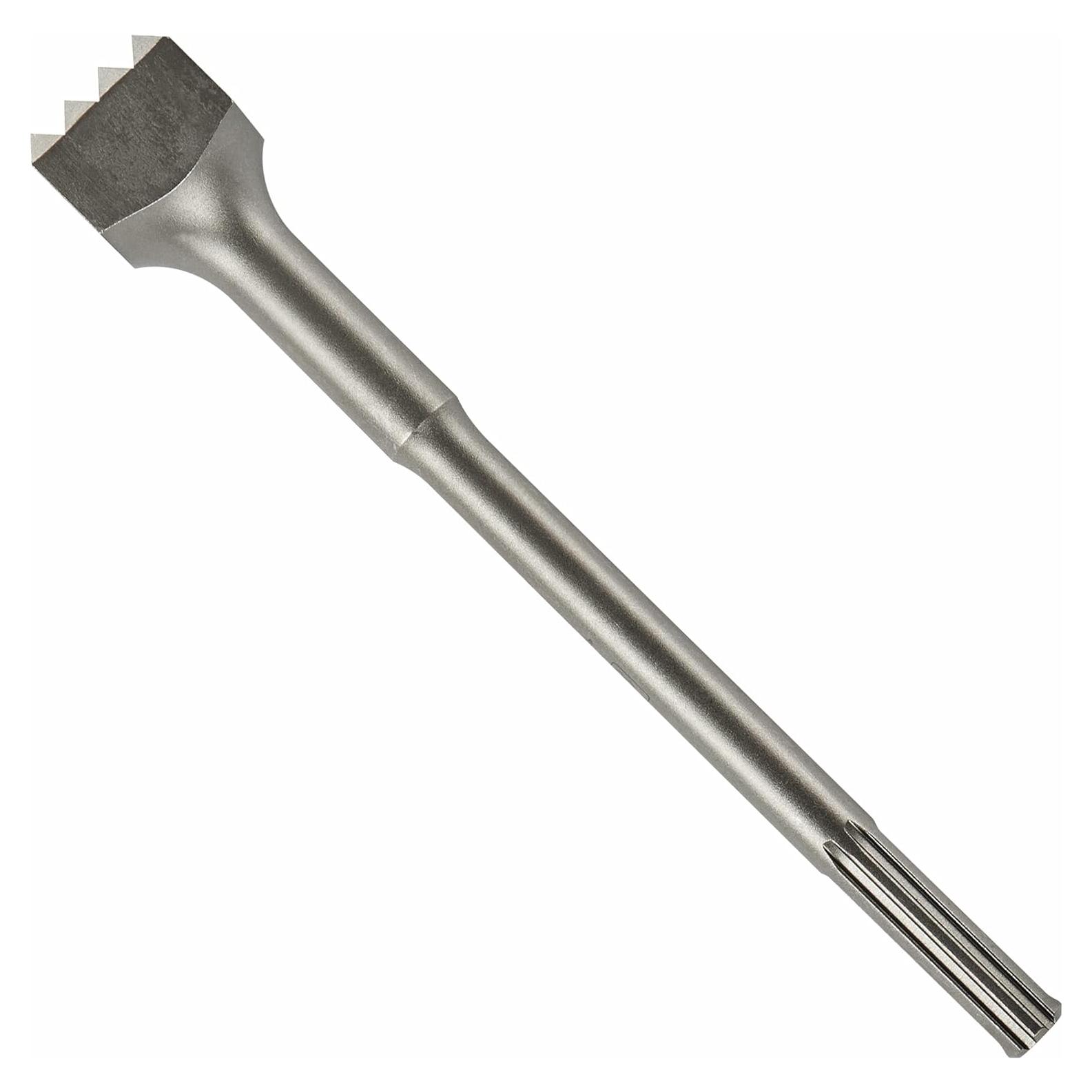 Herramienta Bushing Bosch HS1909-12 SDS-max 31.75 cm 25 Dientes