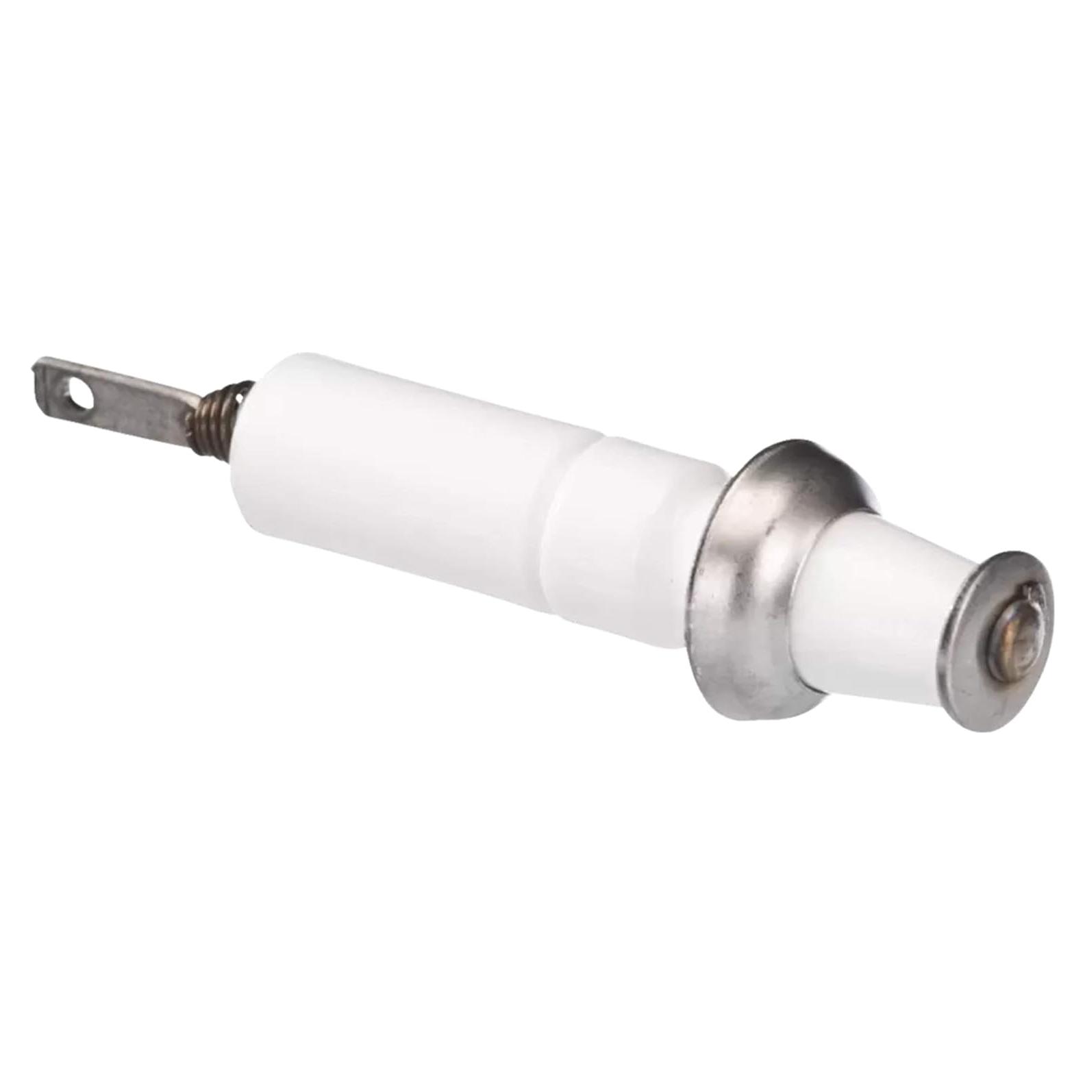 Encendedor de Quemador Bosch 00189324 para Cocinas a Gas