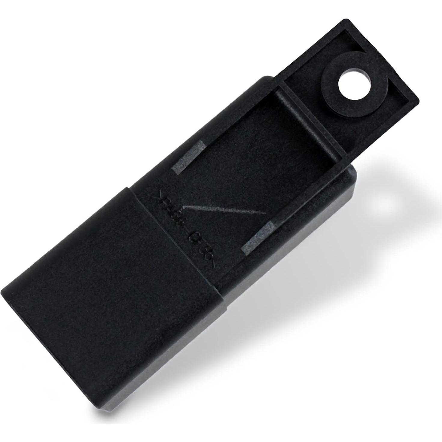 Unidad de Control de Bujías Bosch 0 281 003 083 100W