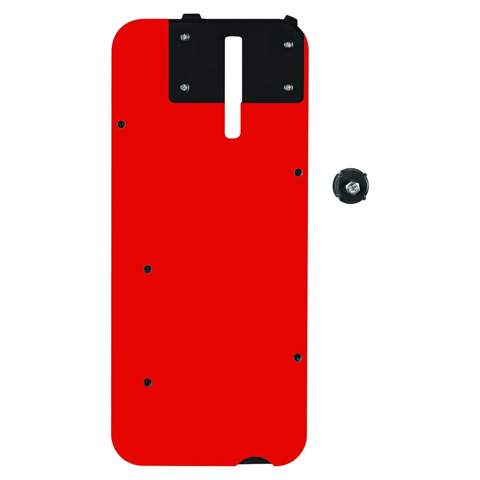 Inserto Cero Clearance Bosch TS1006 para Sierra de Mesa