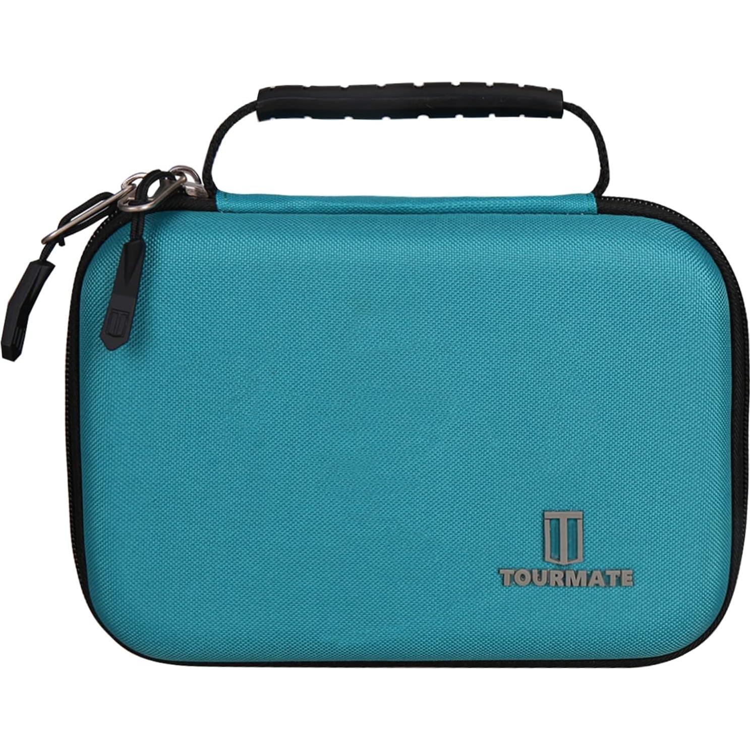 Funda Dura Tourmate para Bosch GLL25-10 Protección y Comodidad