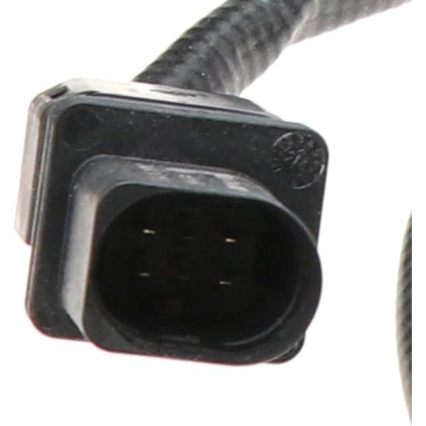 Sensor de Oxígeno BOSCH 17025 Wideband A/F 14.76x10cm