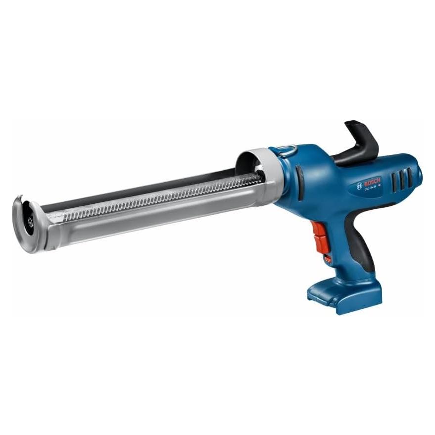 Pistola de Calafateo Bosch GCG18V-29 18V 29oz Sin Cable