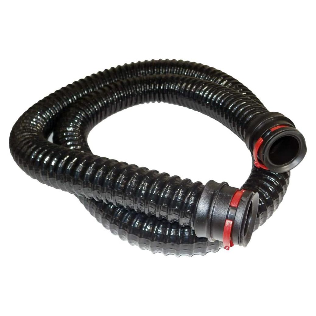 Genuine OEM Replacement Hose for GAS18V-3N # 1600A011RL