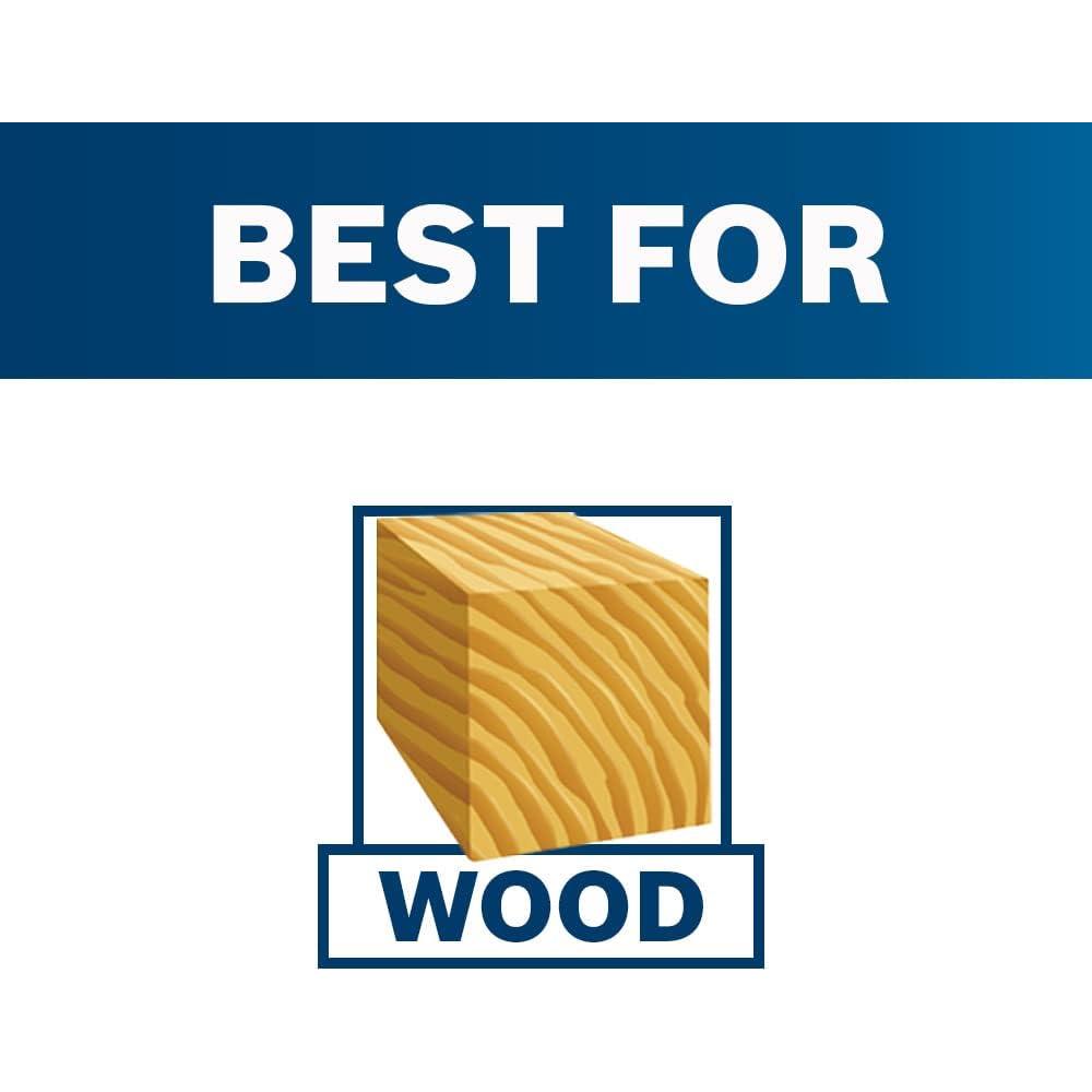 Base de Router Bajo Mesa Bosch RA1165 Ajustable 9.5 cm