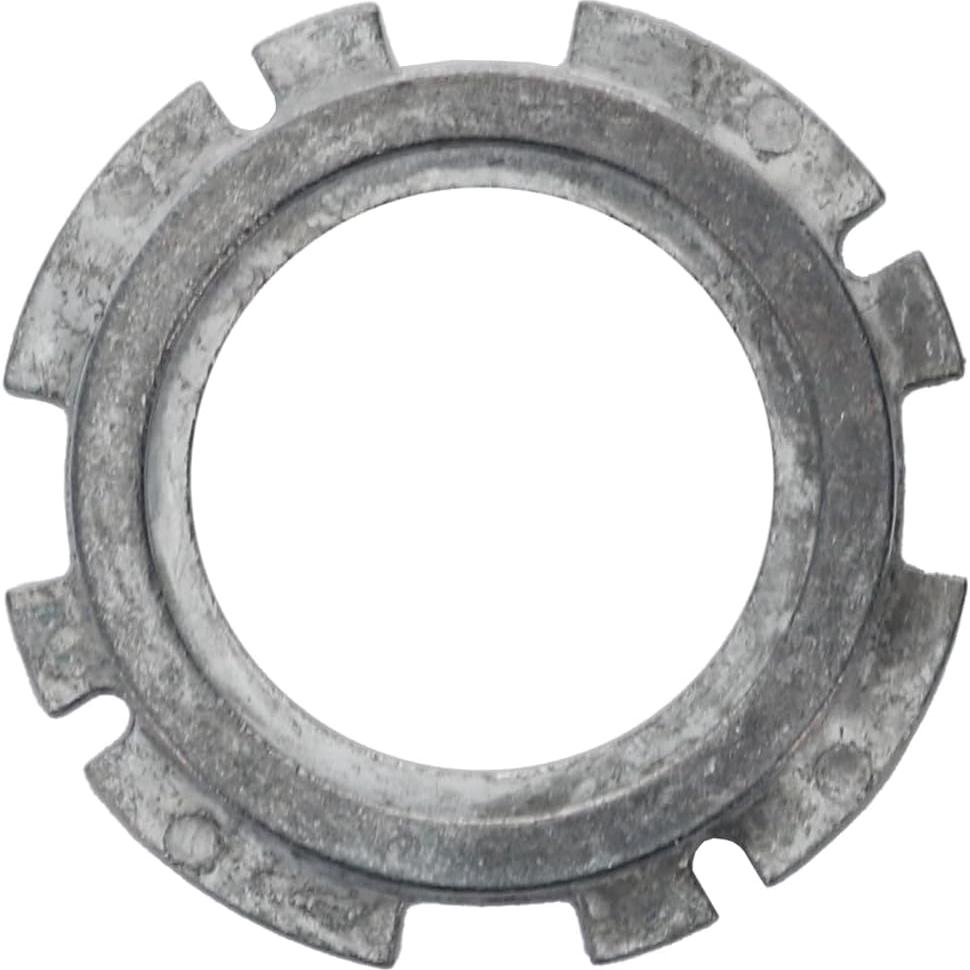 Adaptador de Guía de Plantilla para Router Bosch RA1100