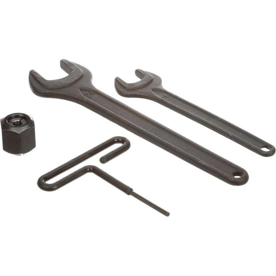 Router Electrónico BOSCH 1617EVS 2.25 HP Base Fija