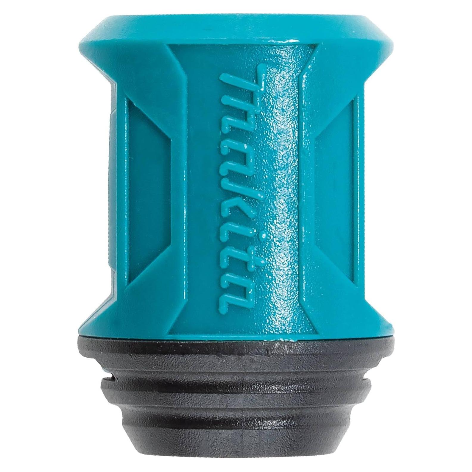 Makita E-01345 Mag Boost Impact XPS - Punta Magnética
