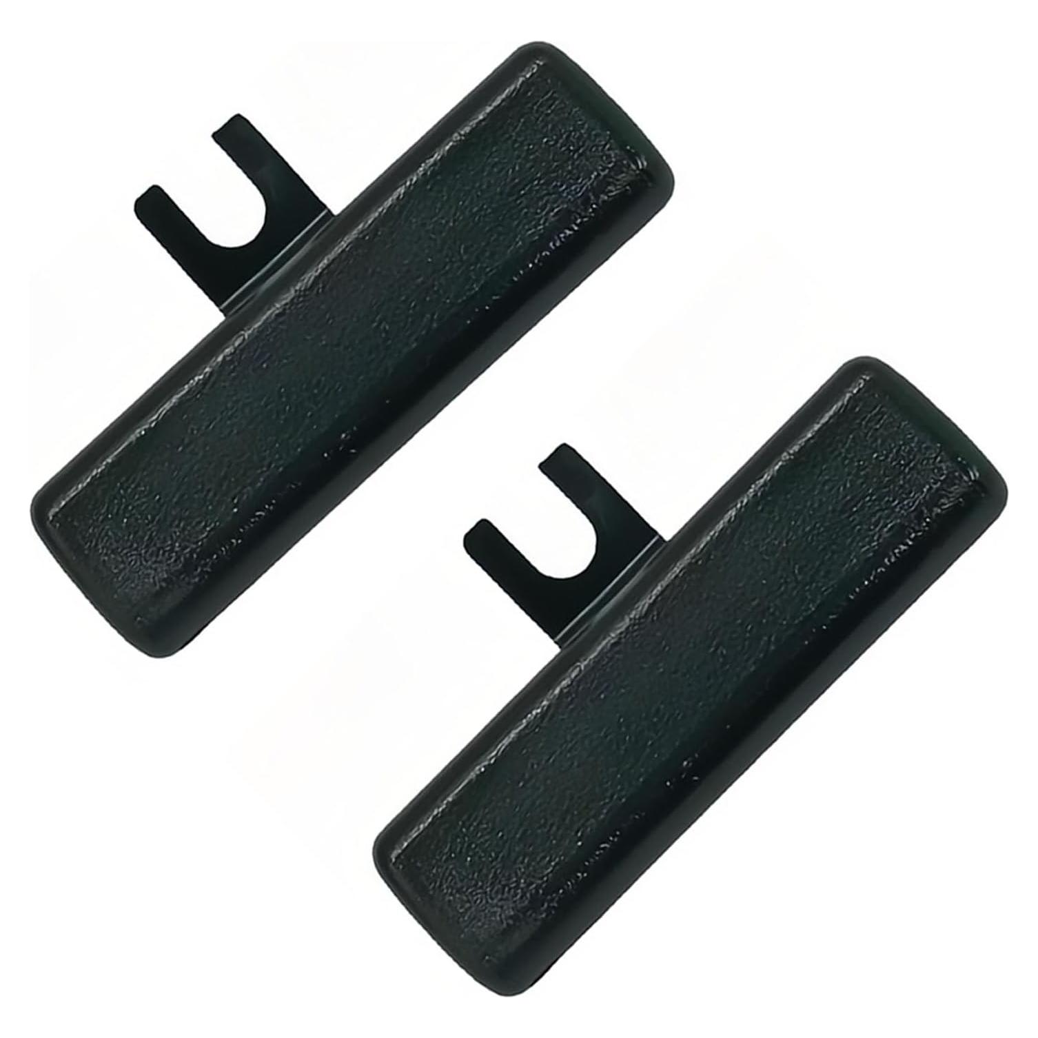 Palanca de Cambio Frontal/Trasera LIKINMAKA M419250-0 (2pcs)