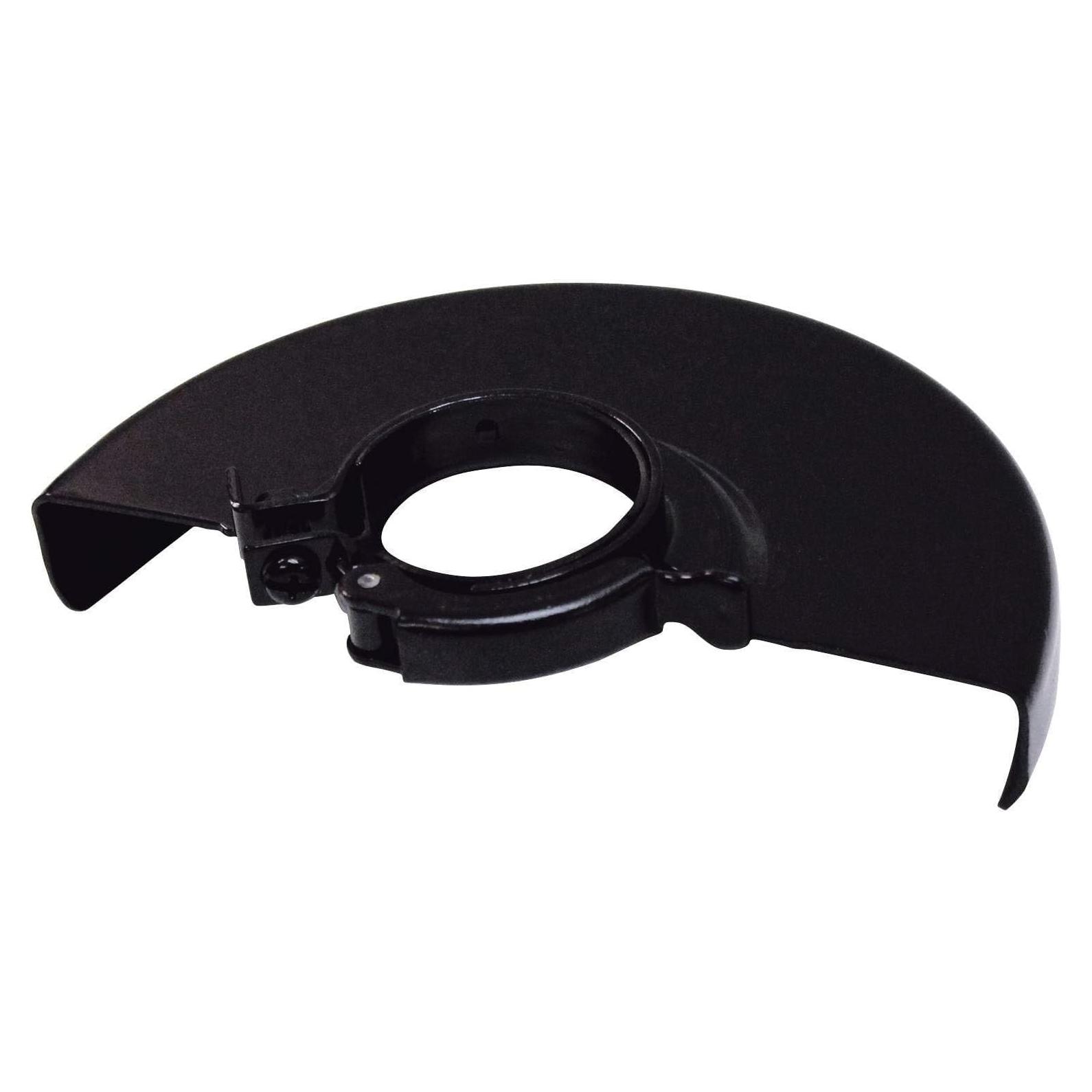 Protector de Rueda Makita 135110-5 para Amoladora 15,24 cm