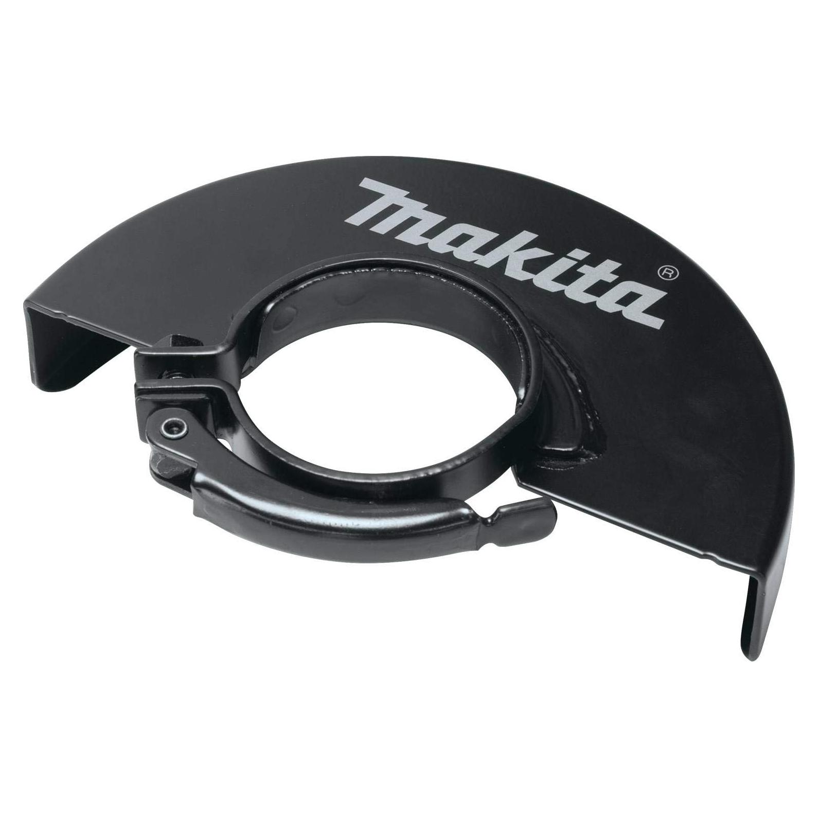 Protector de Rueda Makita 122772-8 para Amoladora 7"
