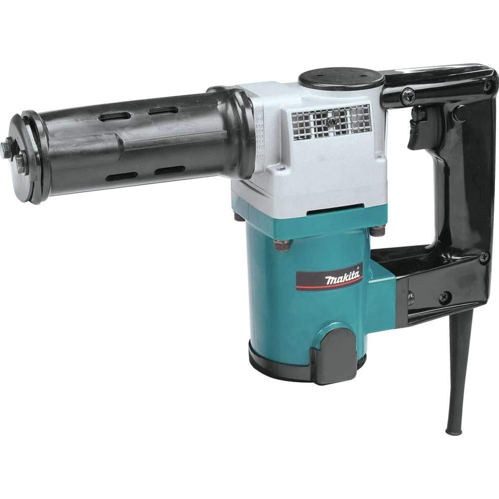 Rascador Eléctrico Makita HK1810 5A 3200 BPM 3.2 kg