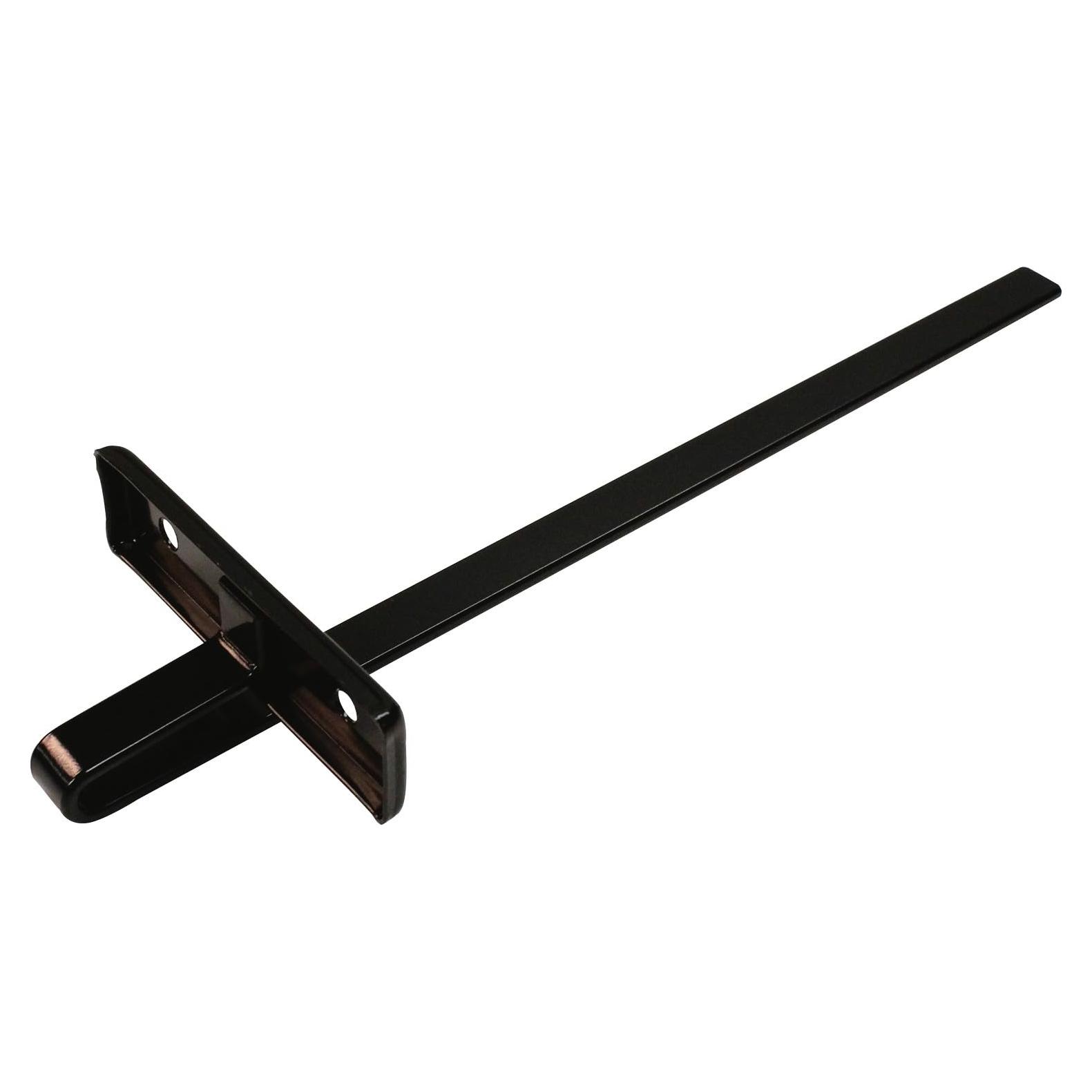 Guía de Corte Makita 164095-8 para Sierras Circulares