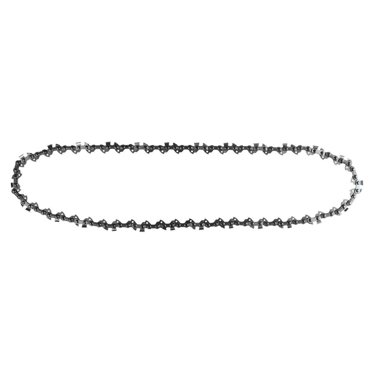 Cadena de sierra Makita E-00228 35,56 cm 3/8 LP .043
