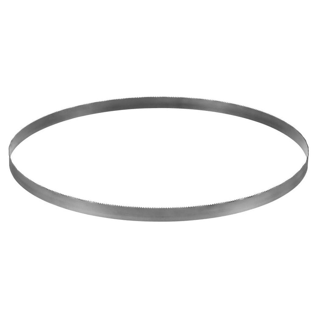 Hojas de sierra de cinta DEWALT 83,19 cm 3-Pack Bi-Metal