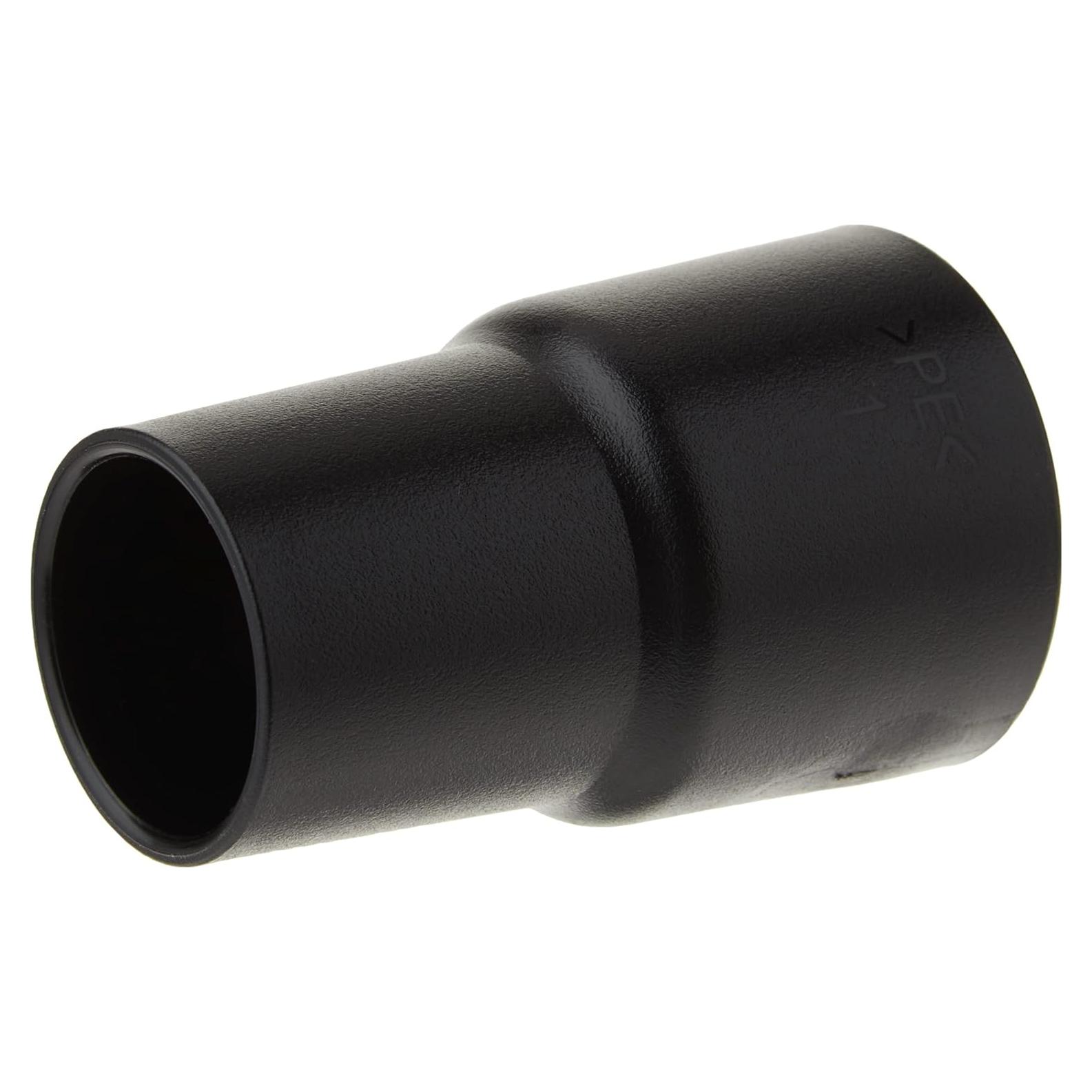 Adaptador de Manguera Bosch VAC003 35mm a 32mm