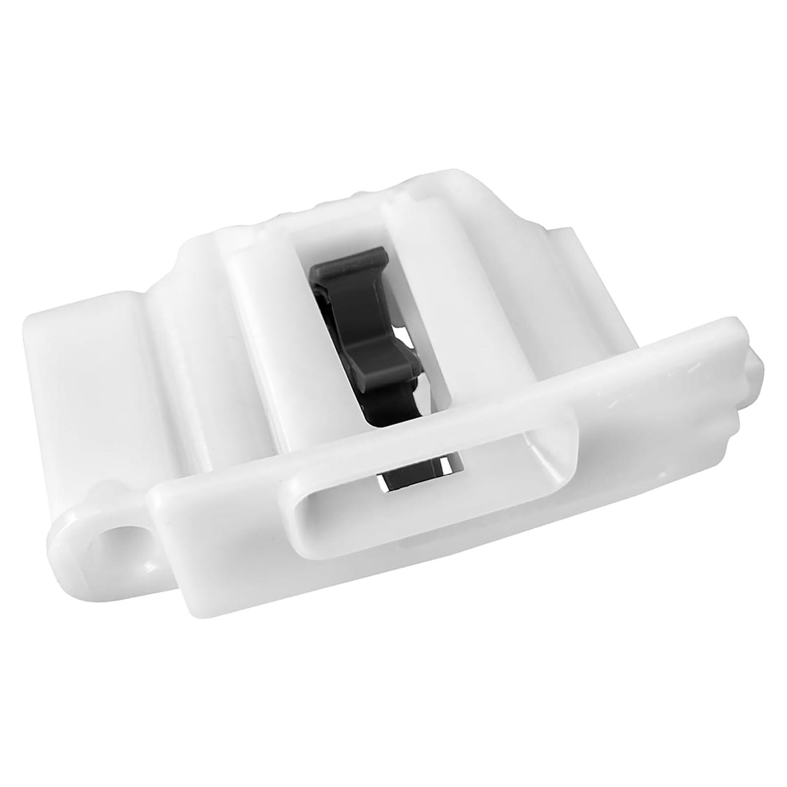 Cerradura de Puerta Secadora AWTURBO 10022250 Compatible Bosch