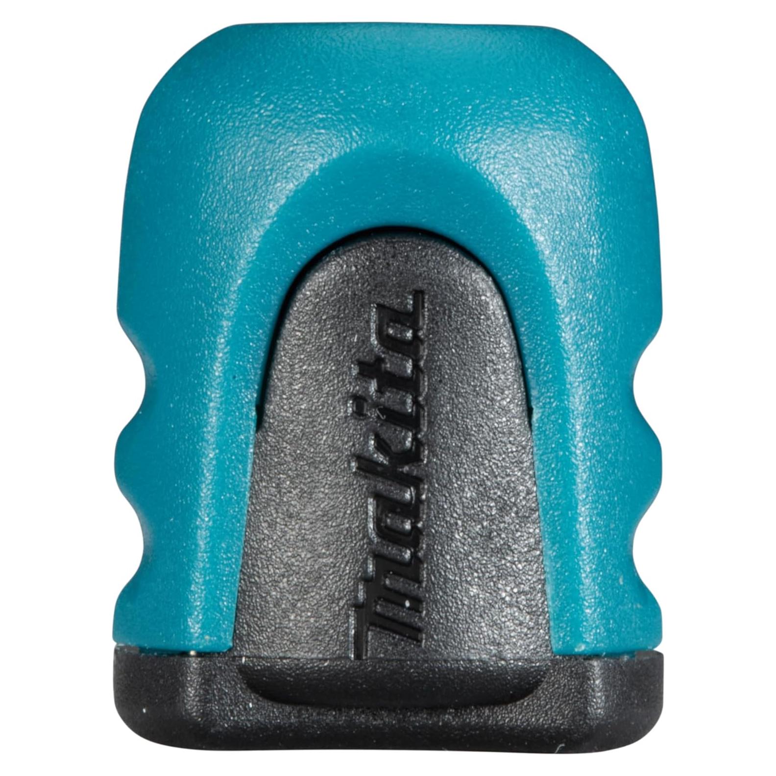 Bits de Torsión Makita E-03442 Premier para Destornilladores