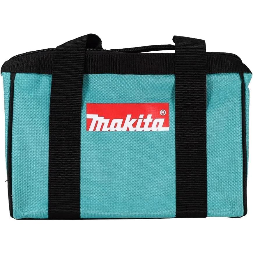 Bolsa de Herramientas Makita BAG11 para Contratistas 0,37 kg
