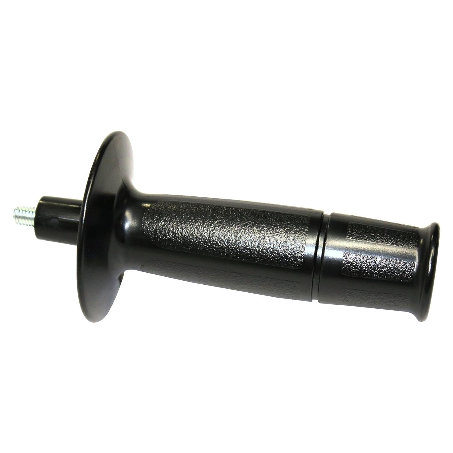 Repuesto Makita 153489-2 Grip Negro 15.88x2.54 cm