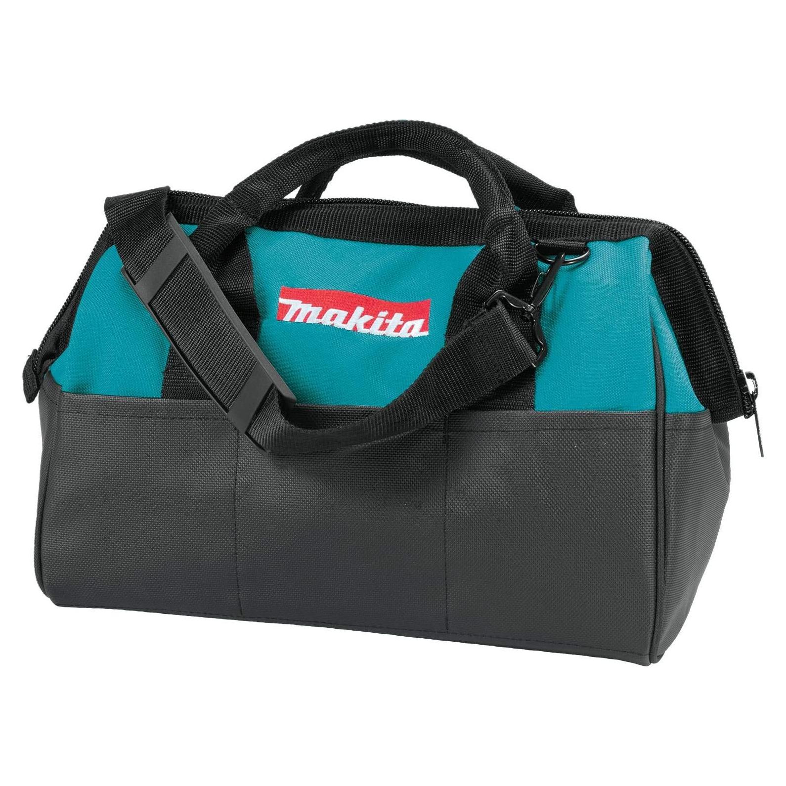 Bolsa de Herramientas Makita 40cm Resistente al Agua