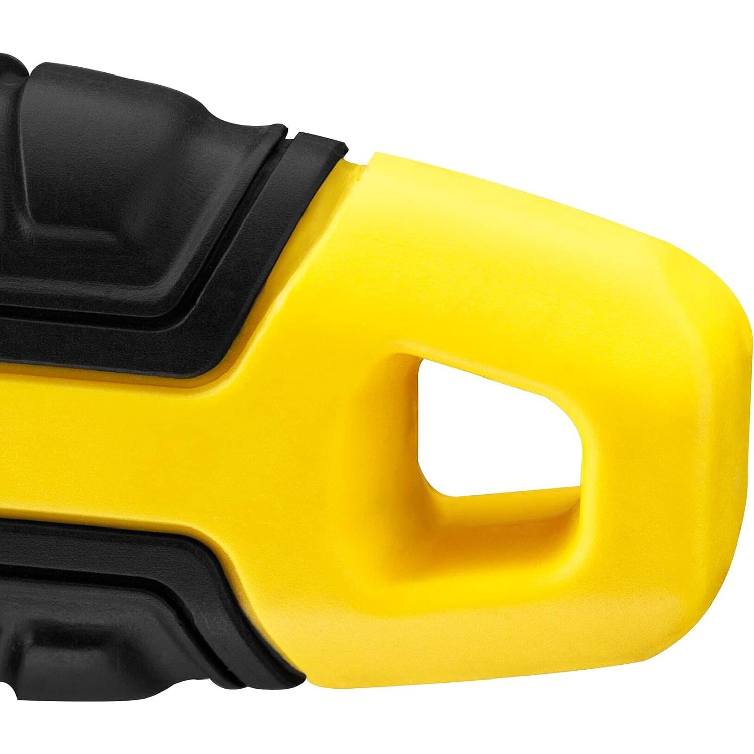 Llave Ajustable Stanley 0-90-947 150mm Acero Cromo Vanadio