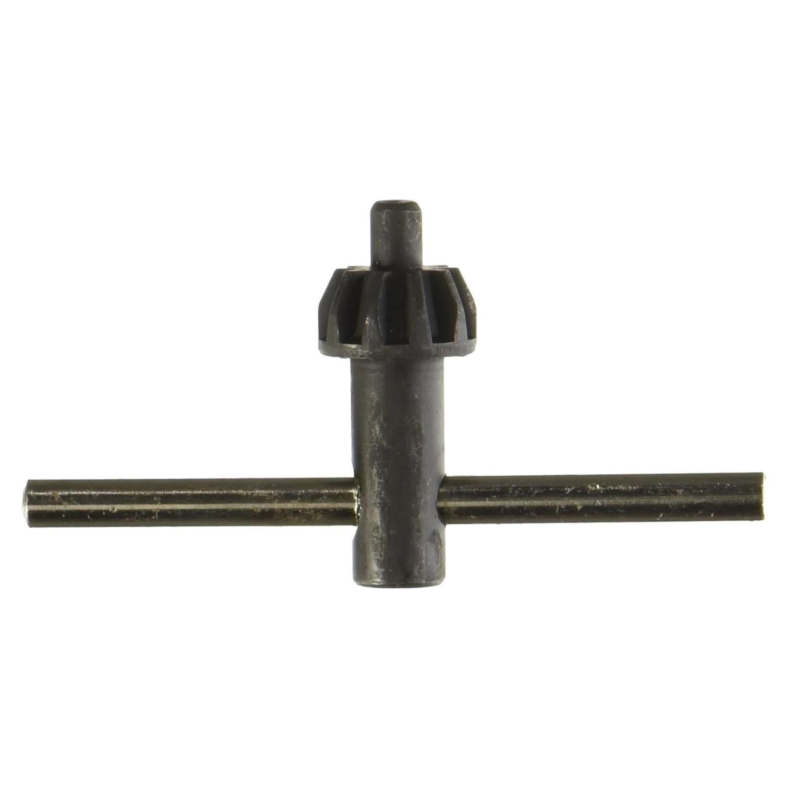 Llave de Mandril Makita 763420-6 para Taladro DS4011