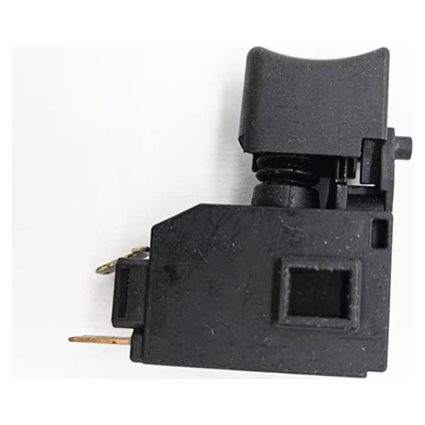 Interruptor Mecánico Makita 650710-5 para Taladros 24V