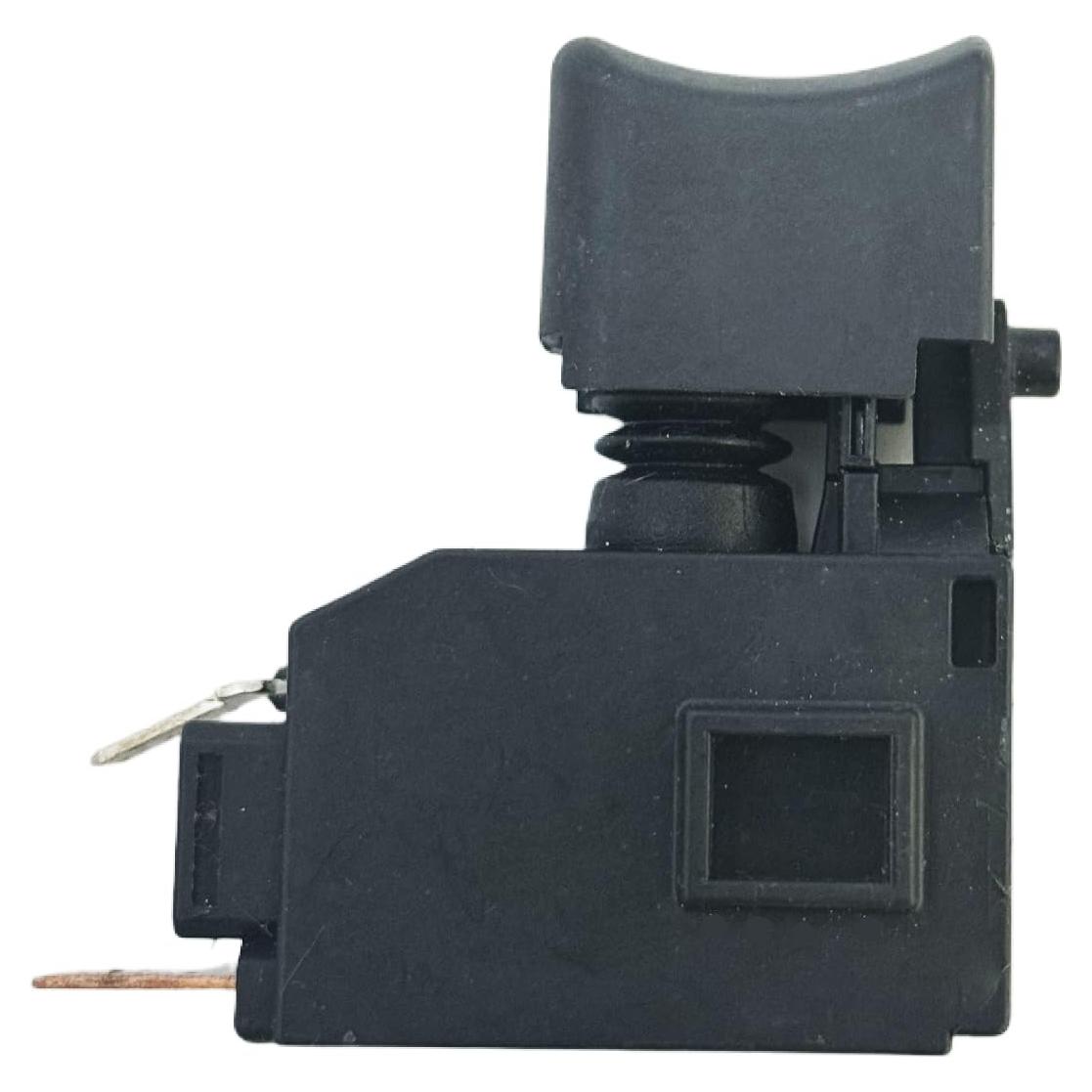 Llave de Impacto Recargable Makita DTW1001 143416-7