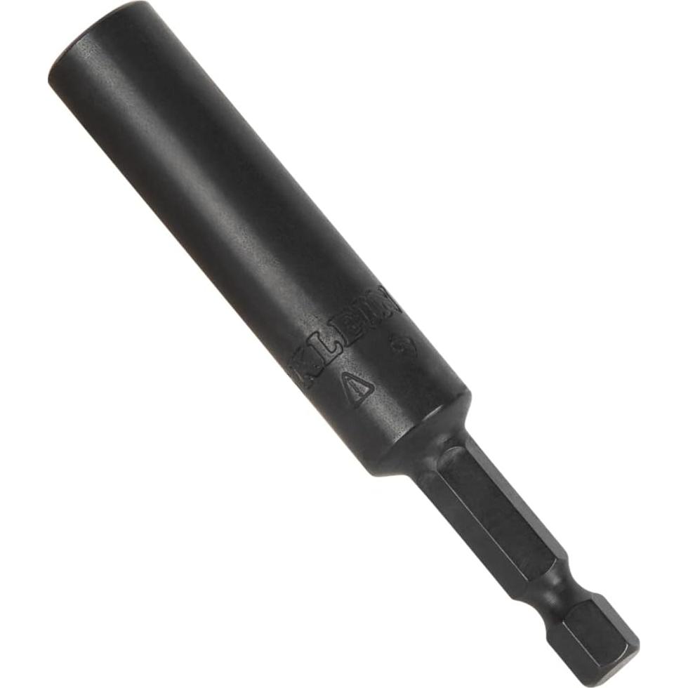 Controlador de Tuercas Klein Tools PND91610 10" 1,43 cm