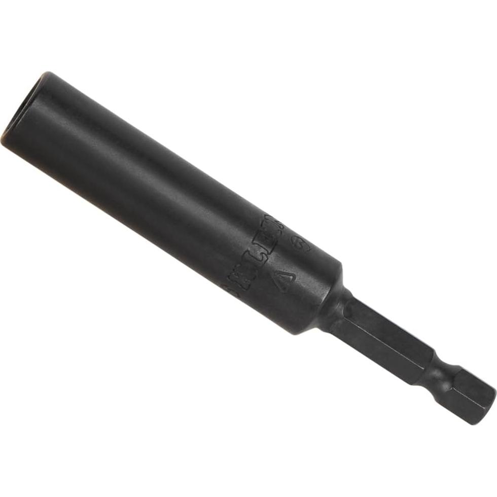 Controlador de Tuercas Klein Tools PND91610 10" 1,43 cm