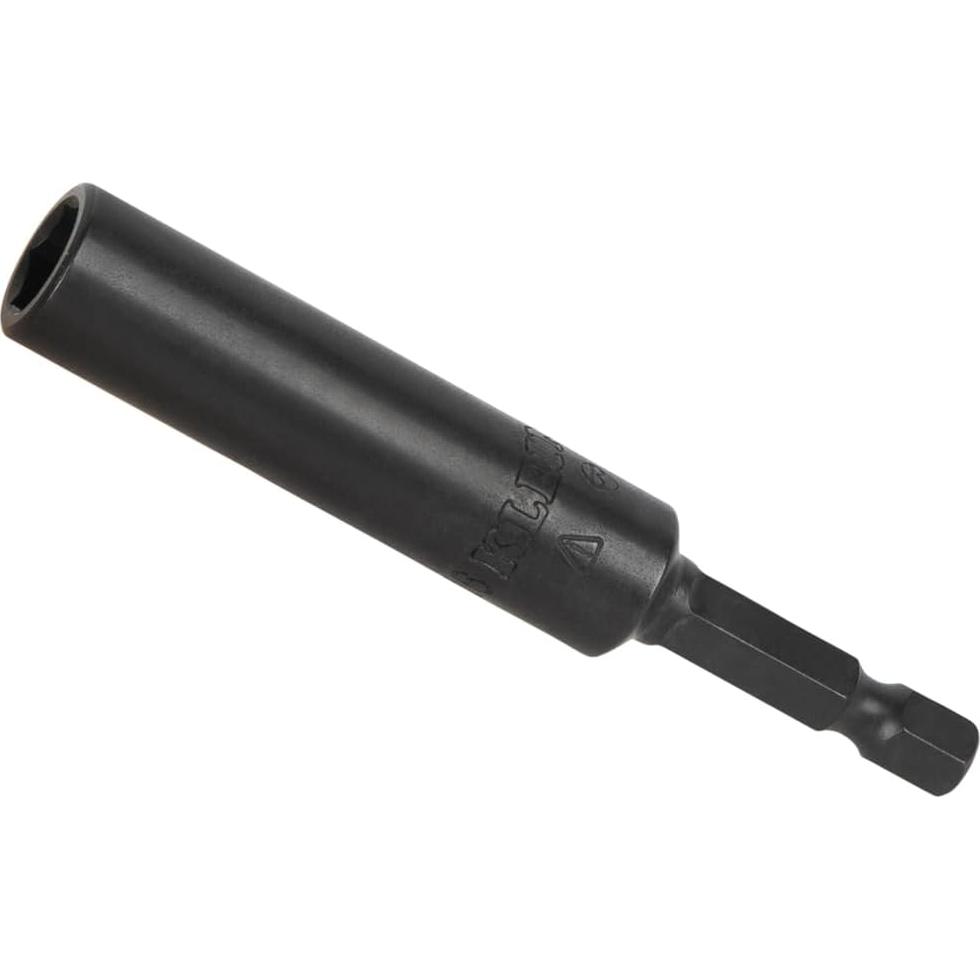 Controlador de Tuercas Klein Tools PND91610 10" 1,43 cm
