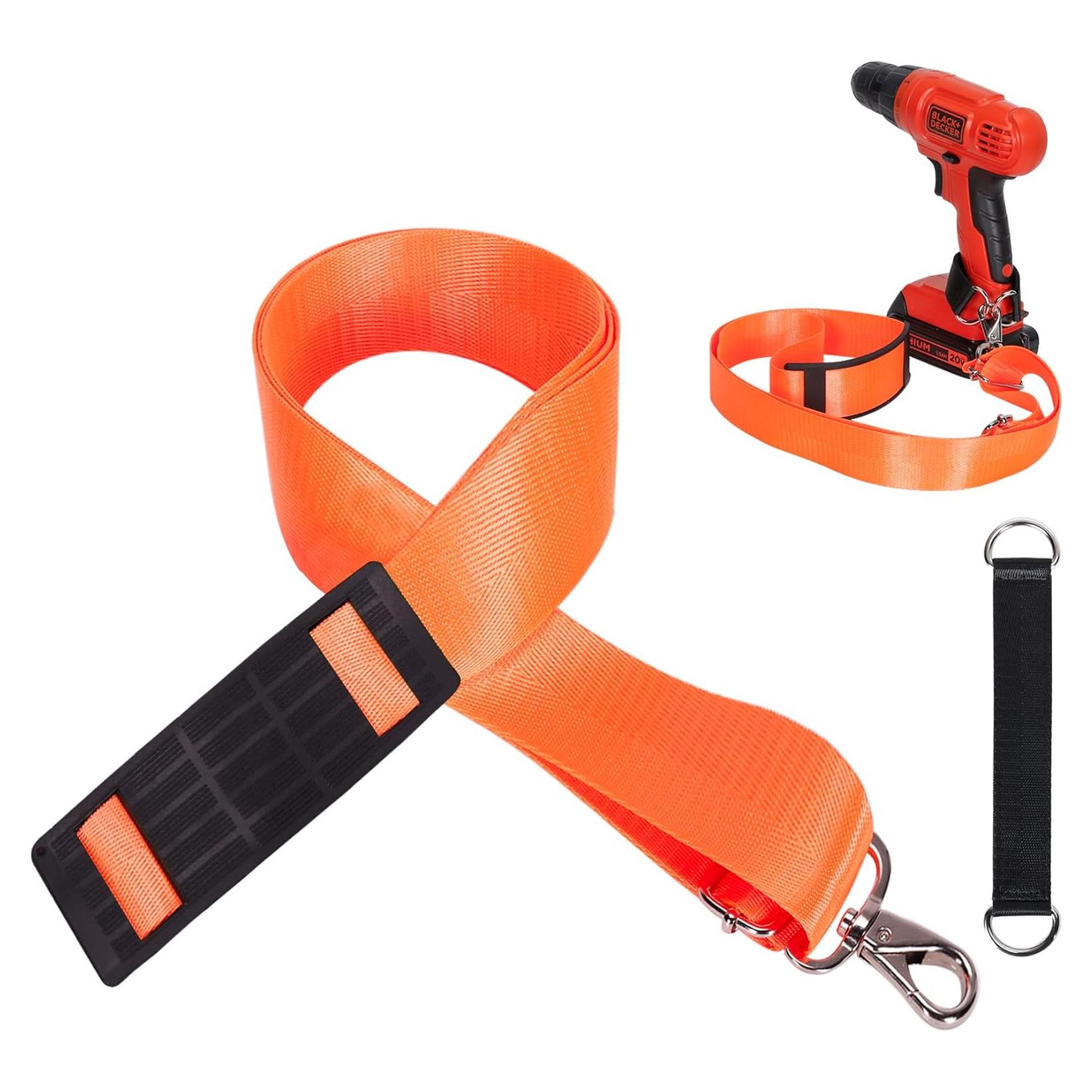 Soporte Ajustable para Taladro Khanka Makita Azul