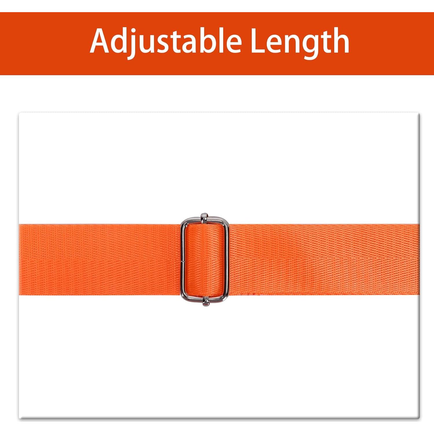 Soporte Ajustable para Taladro Khanka Makita Azul