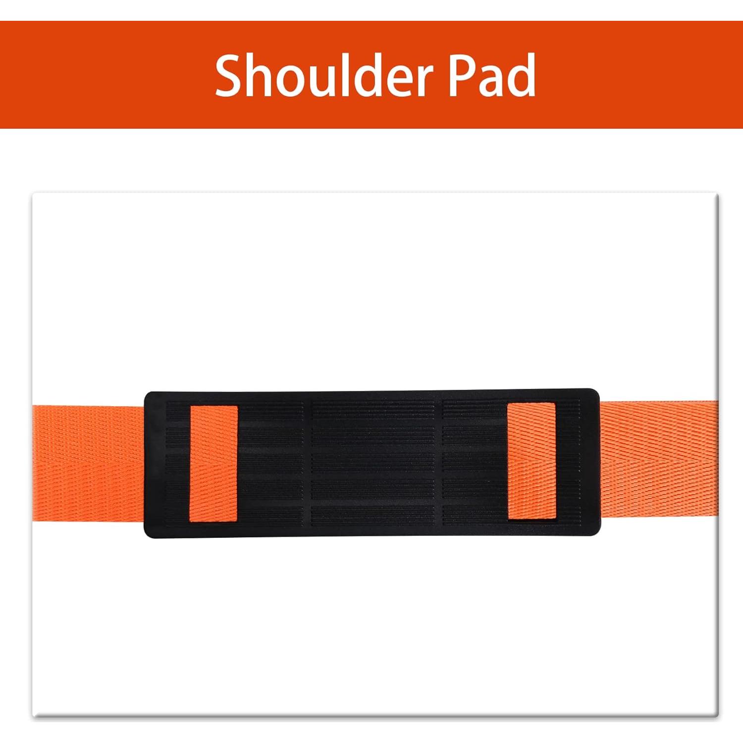 Soporte Ajustable para Taladro Khanka Makita Azul