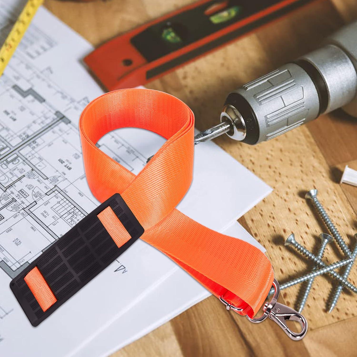 Soporte Ajustable para Taladro Khanka Makita Azul