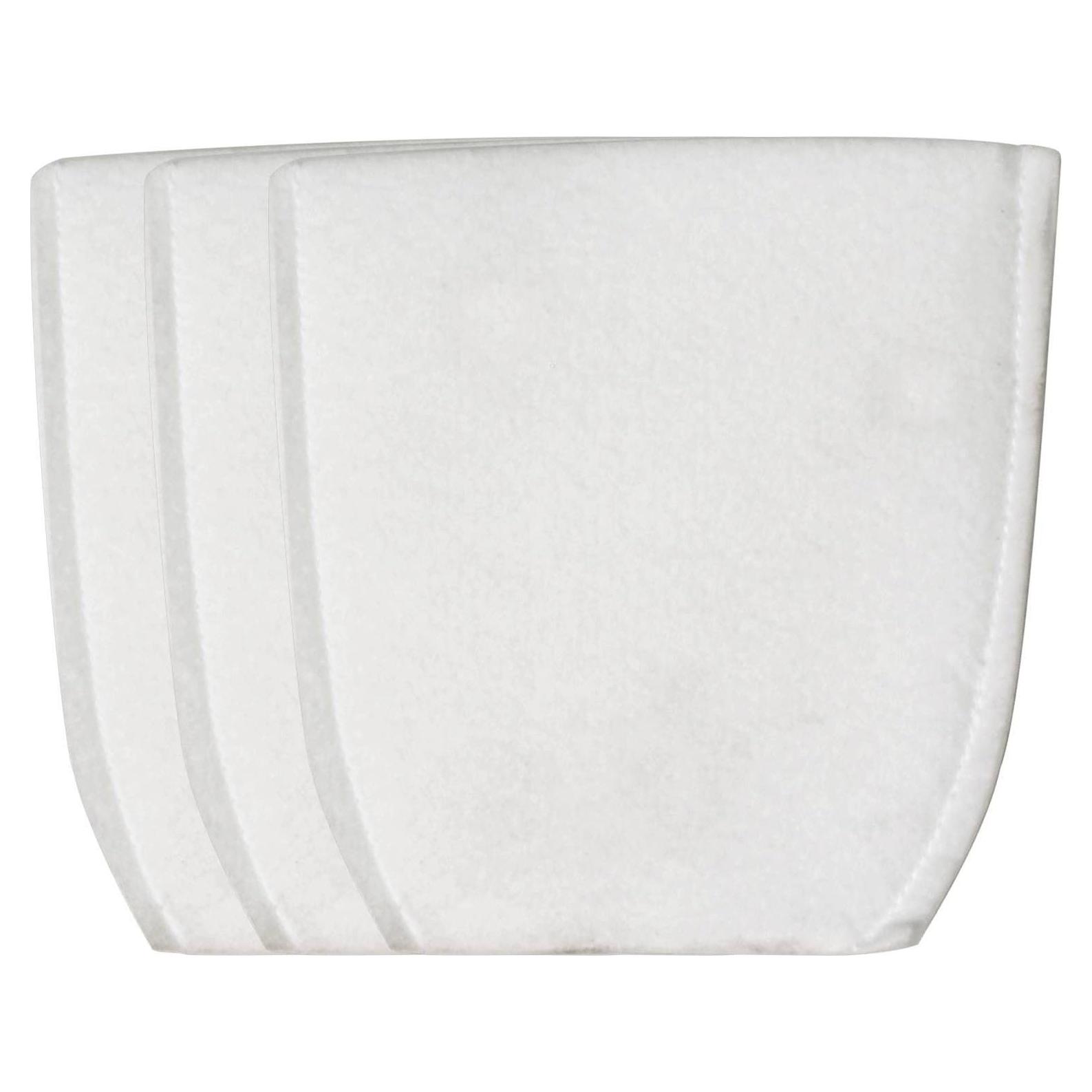 Filtro de Tela Makita T-03193 para Aspiradora Inalámbrica