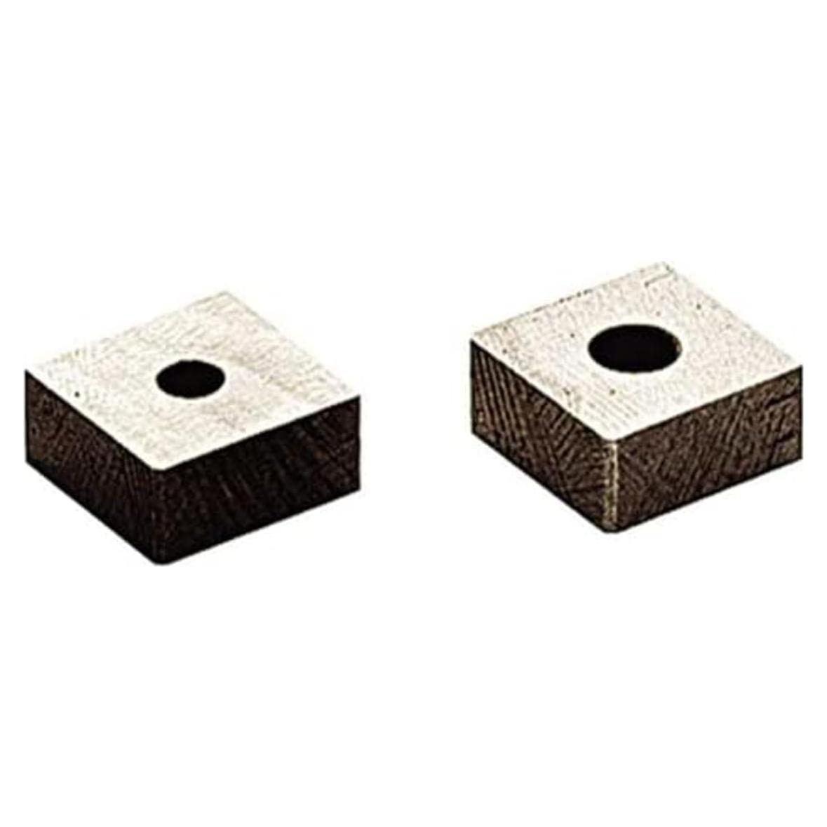 Juego de Cuchillas de Tijera Makita 191383-0 - 10 cm