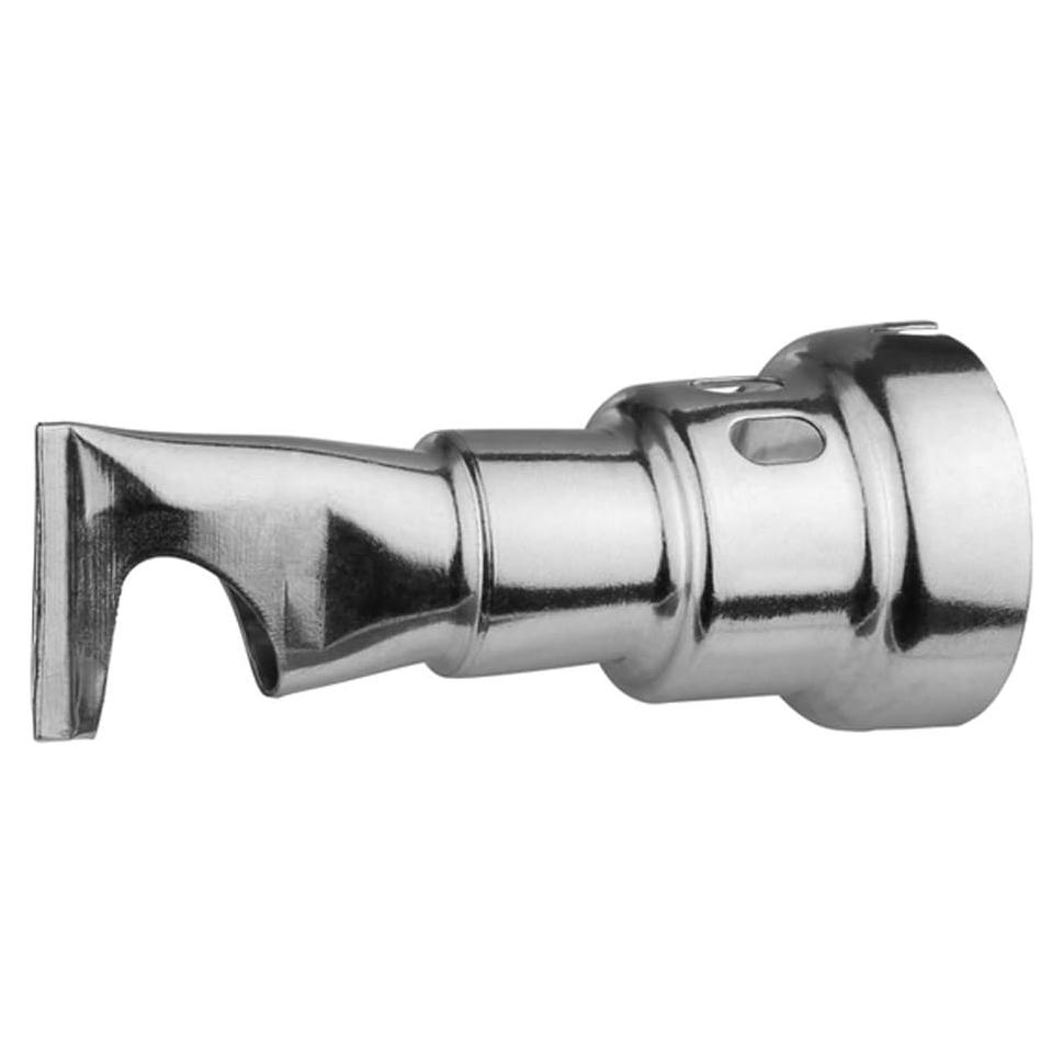 Boquilla Reflectora de Manga de Soldadura Makita PR00000033