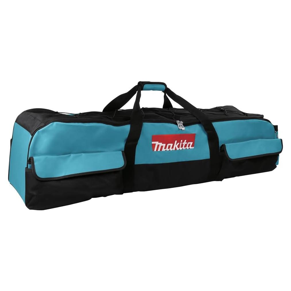 Bolsa de Transporte Suave Makita 195638-5 120x33x30cm