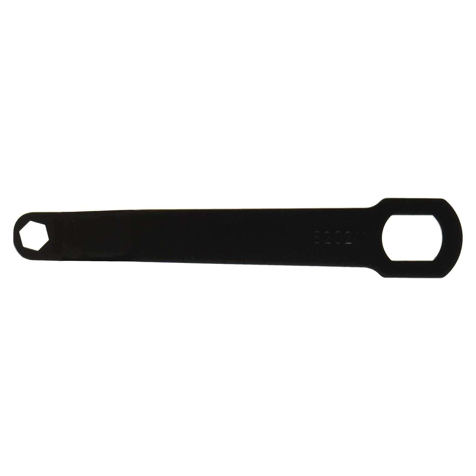 Llave Mecánica Makita 782021-1 25.4cm Alta Resistencia