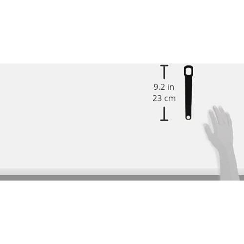 Llave Mecánica Makita 782021-1 25.4cm Alta Resistencia