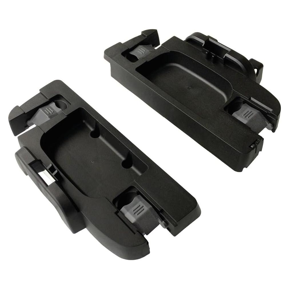 Placa Adaptadora de Caja Interconectable Makita W107418357